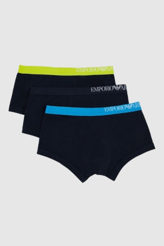 EMPORIO ARMANI Boxer shorts...