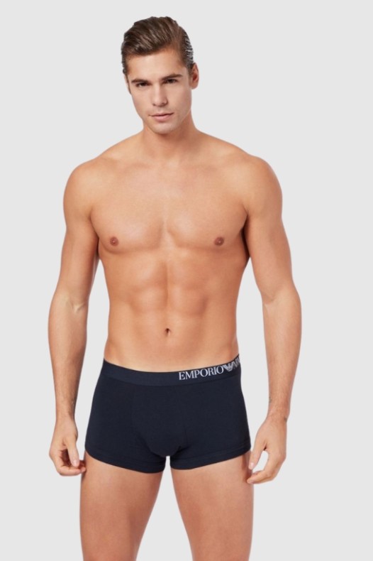 EMPORIO ARMANI Boxer shorts...