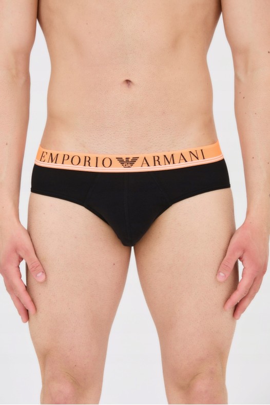 EMPORIO ARMANI Chiloți...