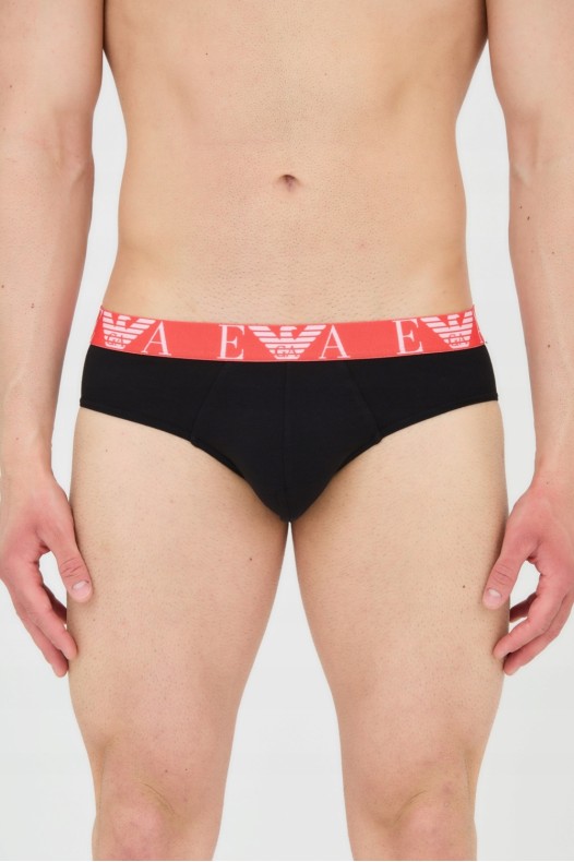 EMPORIO ARMANI Chiloți...