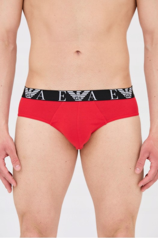 EMPORIO ARMANI Chiloți...