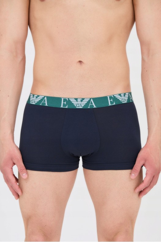 EMPORIO ARMANI Boxeri...