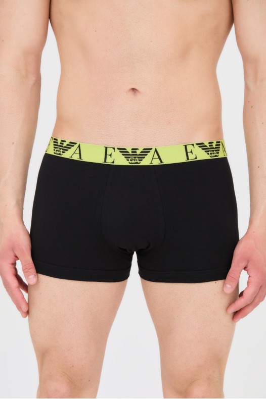 EMPORIO ARMANI Boxeri...