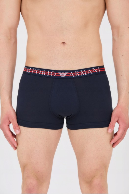 EMPORIO ARMANI Boxeri...