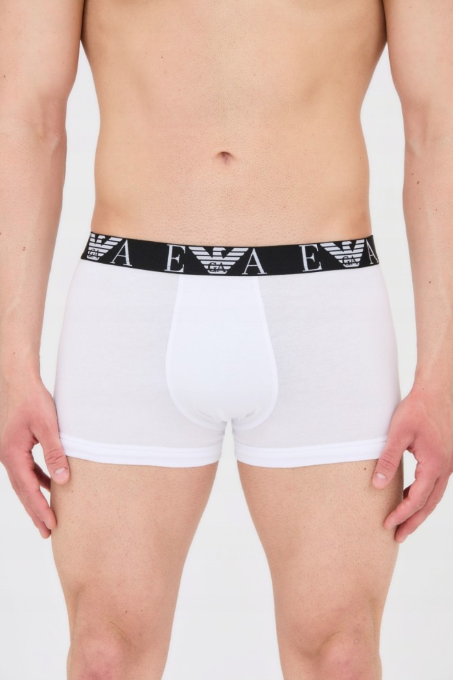 EMPORIO ARMANI Boxer Shorts 3-pack