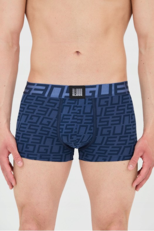 GUESS Boxer shorts 3-pack:...