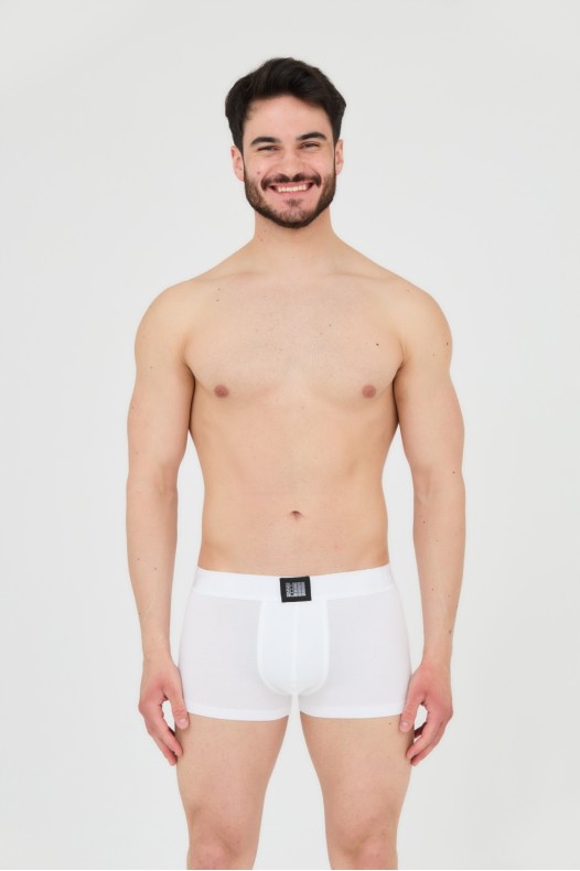 GUESS Boxer shorts 3-pack:...