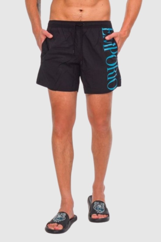 EMPORIO ARMANI Pantaloni...