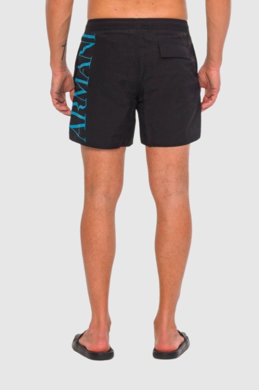 EMPORIO ARMANI Pantaloni...