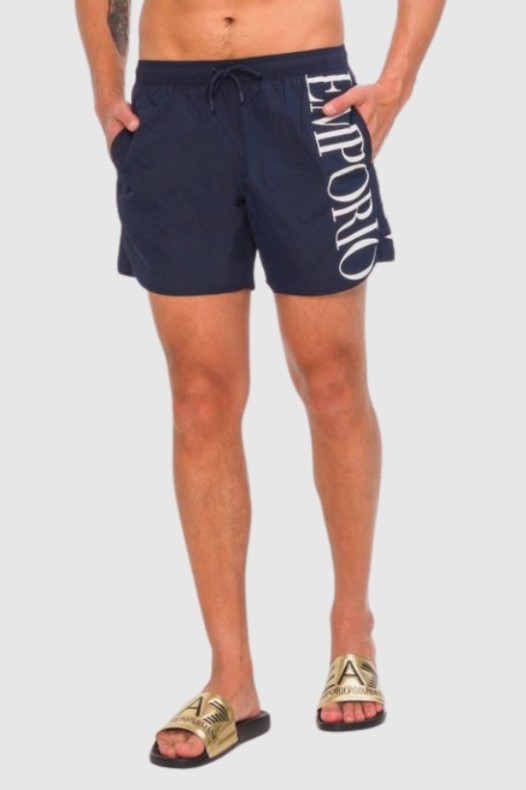 EMPORIO ARMANI Pantaloni...