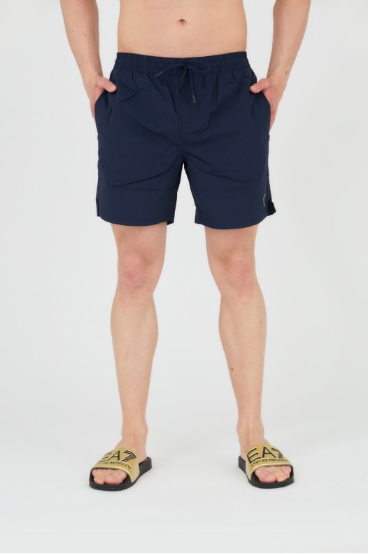 GUESS Pantaloni scurți de...