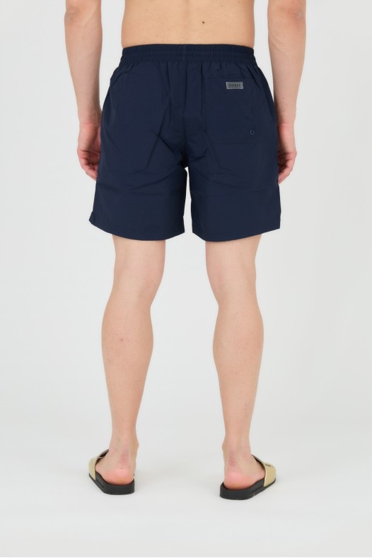 GUESS Men's swim shorts...