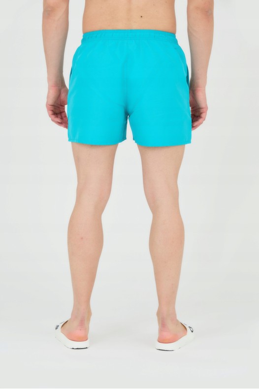 EMPORIO ARMANI Pantaloni...