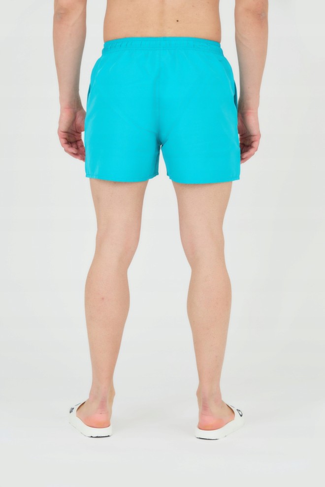 EMPORIO ARMANI Pantaloni scurți de baie pentru bărbați