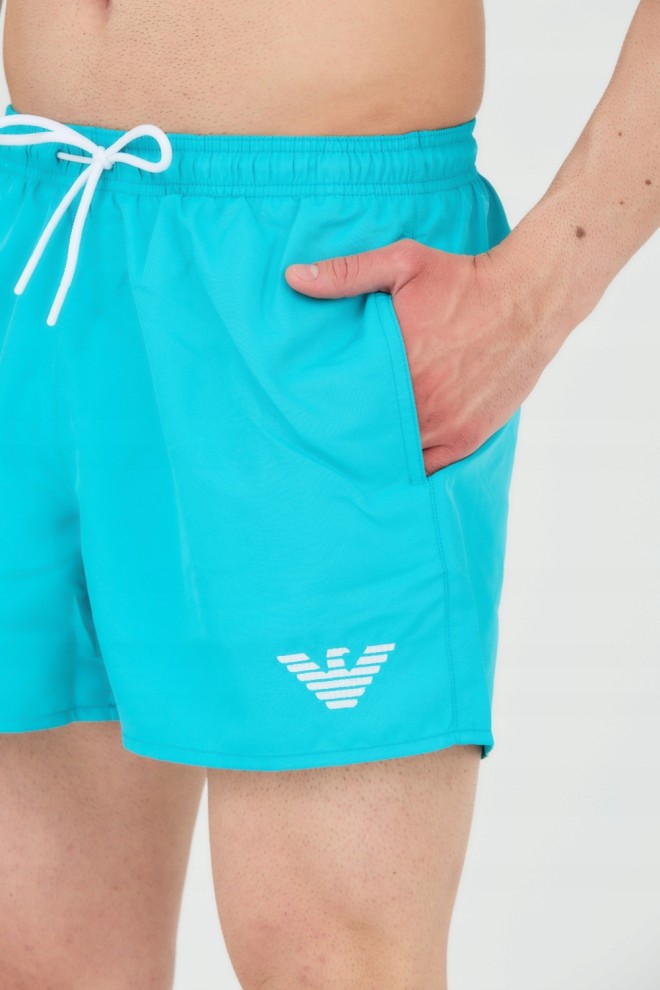 EMPORIO ARMANI Swim Shorts