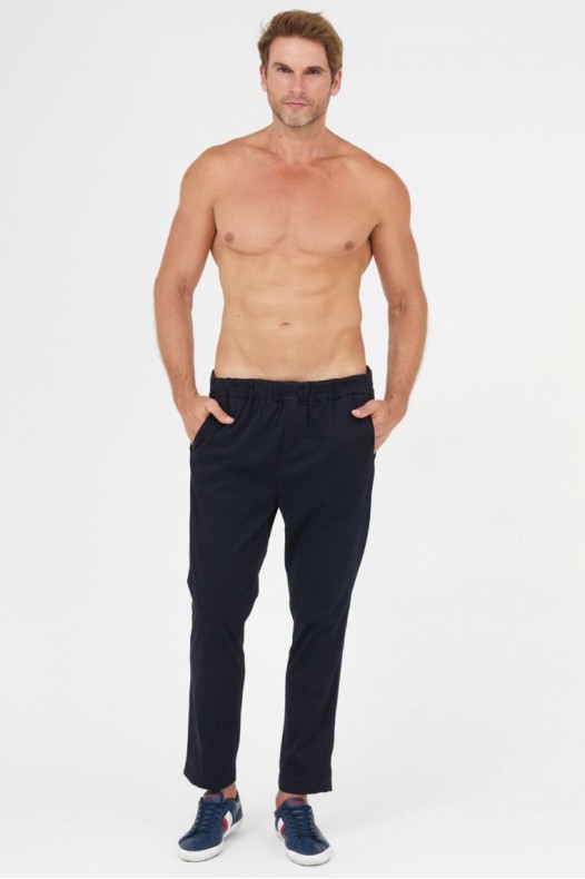 7 FOR ALL MANKIND Pantaloni...