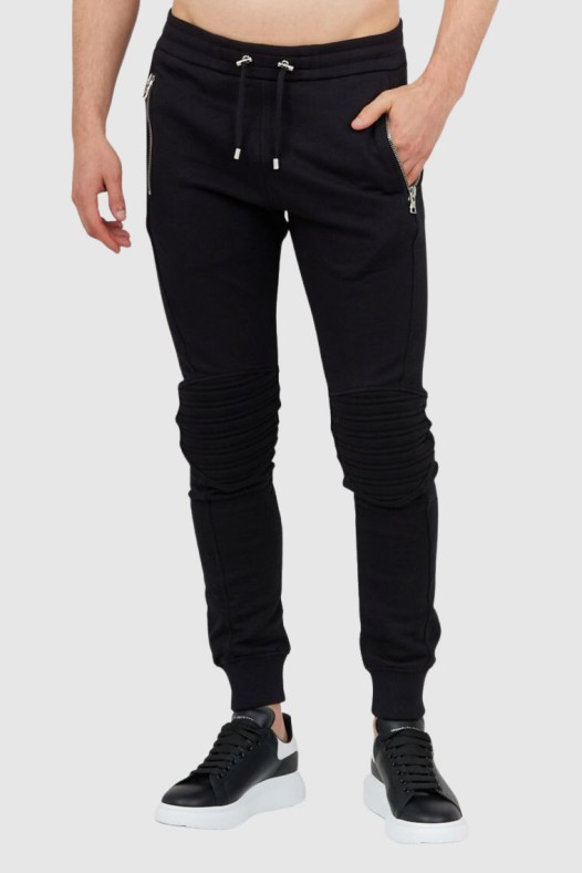 Pantaloni de trening pentru...