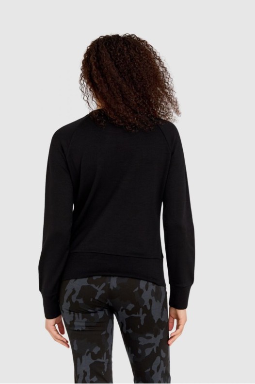 AERONAUTICA MILITARE...