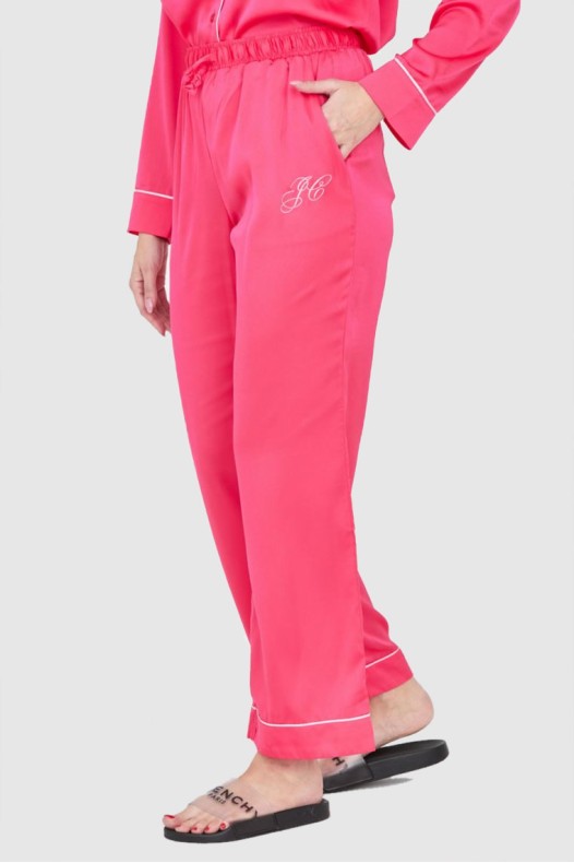 JUICY COUTURE Pantaloni de...