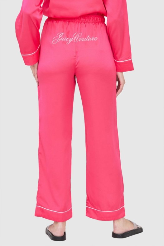 JUICY COUTURE Pantaloni de...
