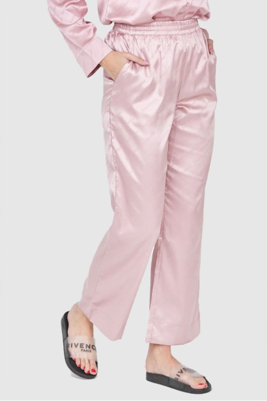 JUICY COUTURE Pantaloni de...