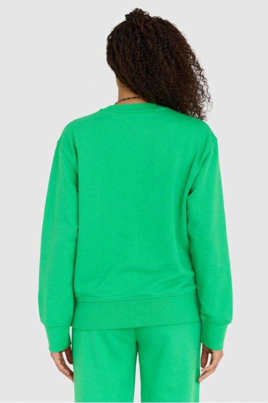 JUICY COUTURE Green women's...