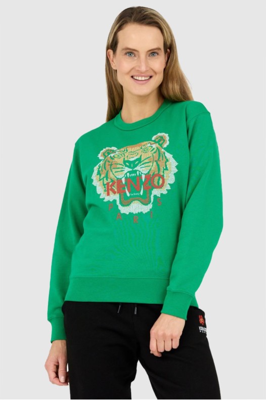 KENZO Green women's...