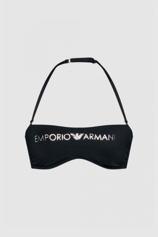 EMPORIO ARMANI Багатоярусне...