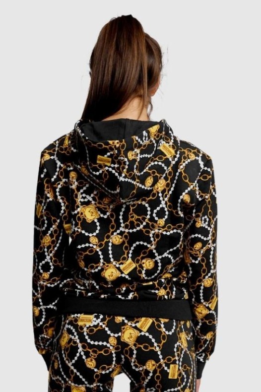 Hanorac pentru femei...