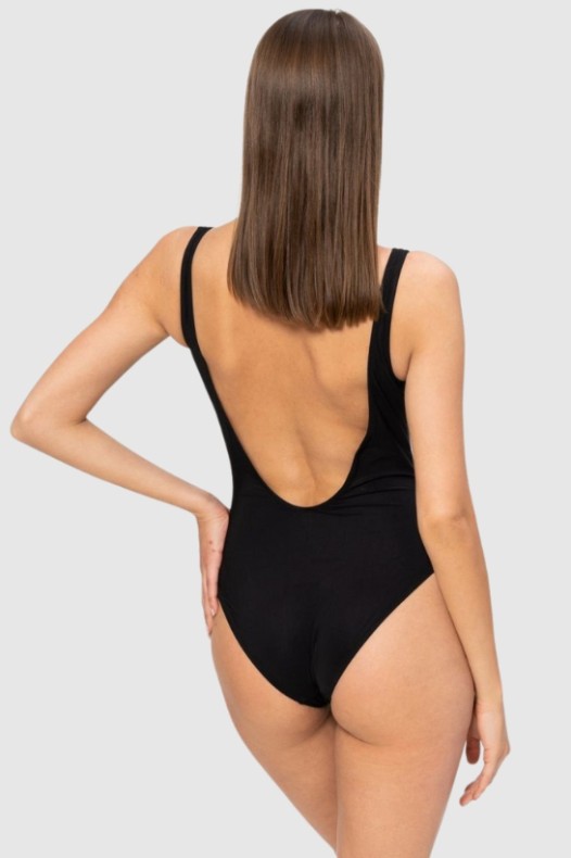 MOSCHINO Costum de baie...