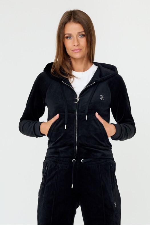 JUICY COUTURE Tricou...