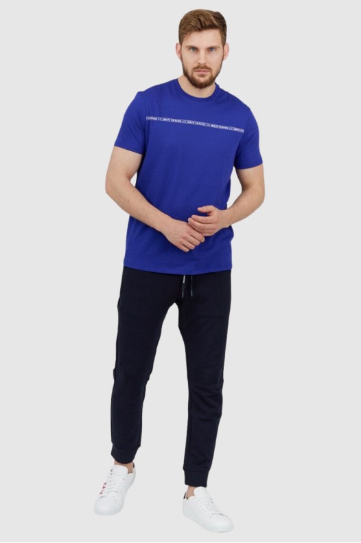 ARMANI EXCHANGE Pantaloni...