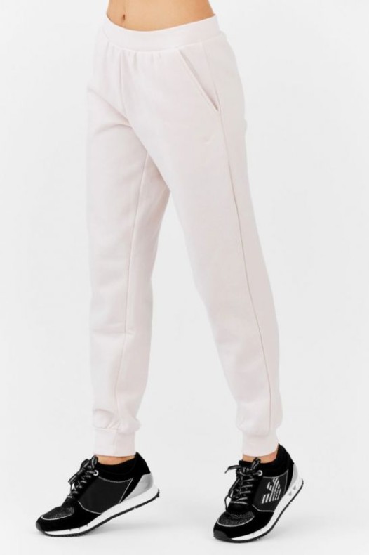 EMPORIO ARMANI Pantaloni de...