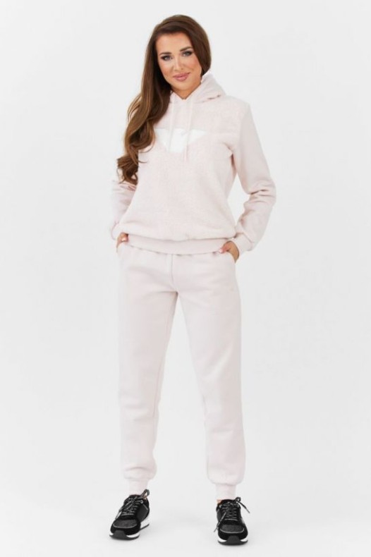 EMPORIO ARMANI Pantaloni de...