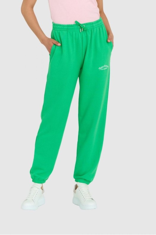 JUICY COUTURE Pantaloni...