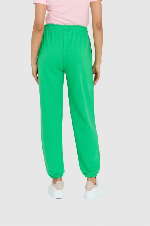 JUICY COUTURE Green women's...