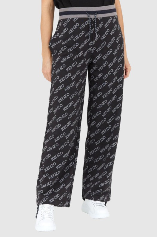 KENZO Pantaloni de trening...