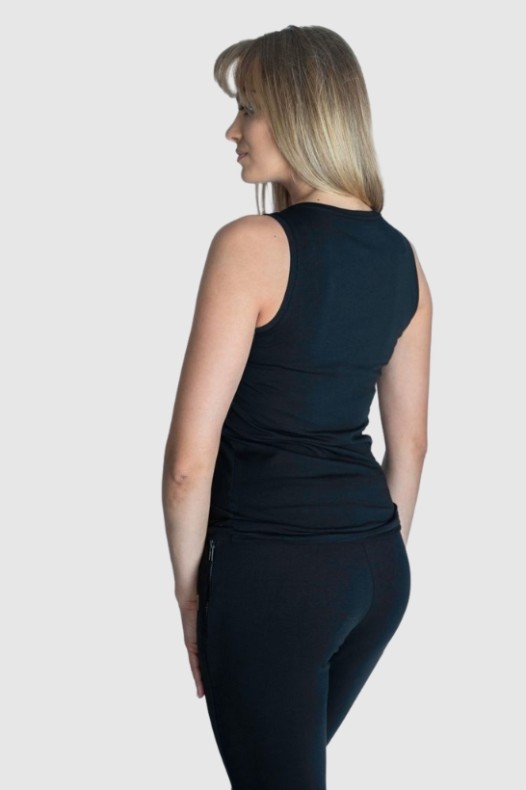 Pantaloni de trening...