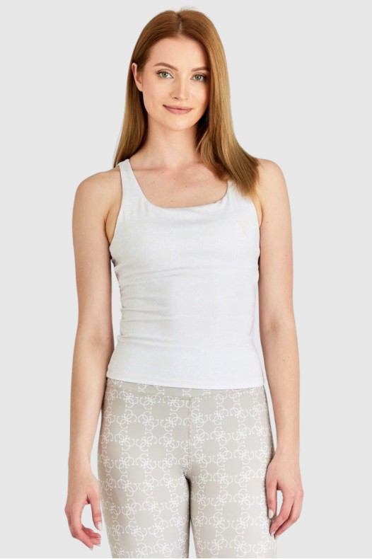 Top sport pentru femei...