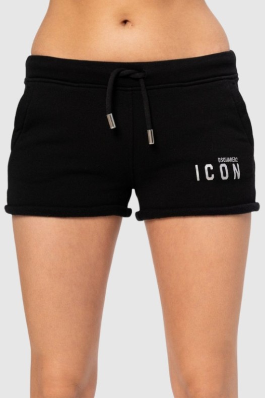 DSQUARED2 Pantaloni scurți...