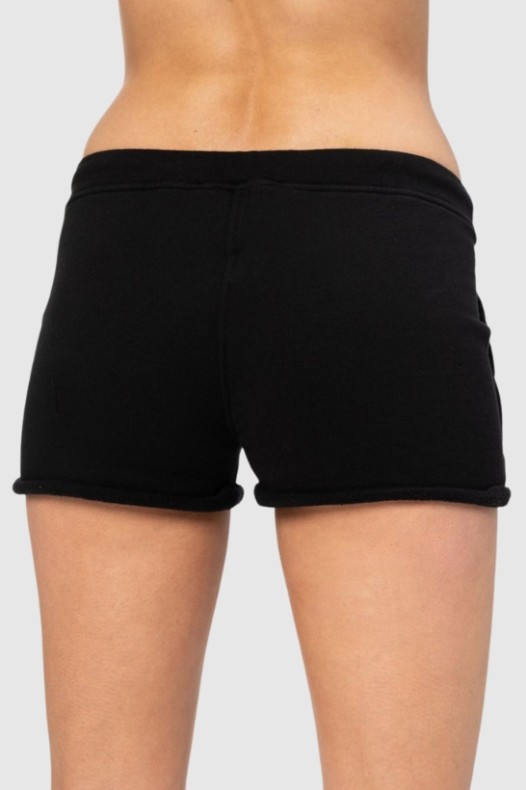 DSQUARED2 Pantaloni scurți...