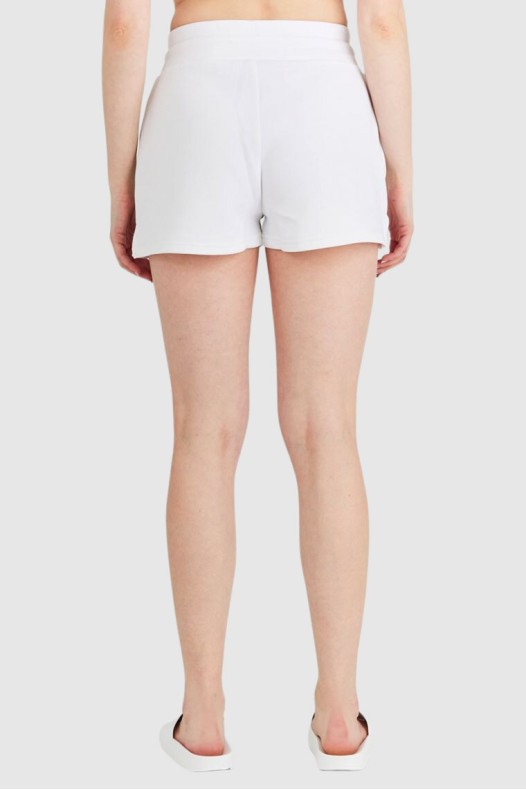 GUESS White women's shorts...