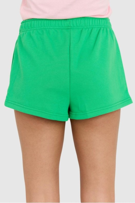 JUICY COUTURE Pantaloni...