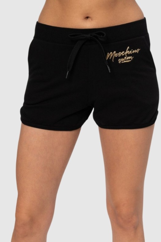 MOSCHINO Pantaloni scurți...