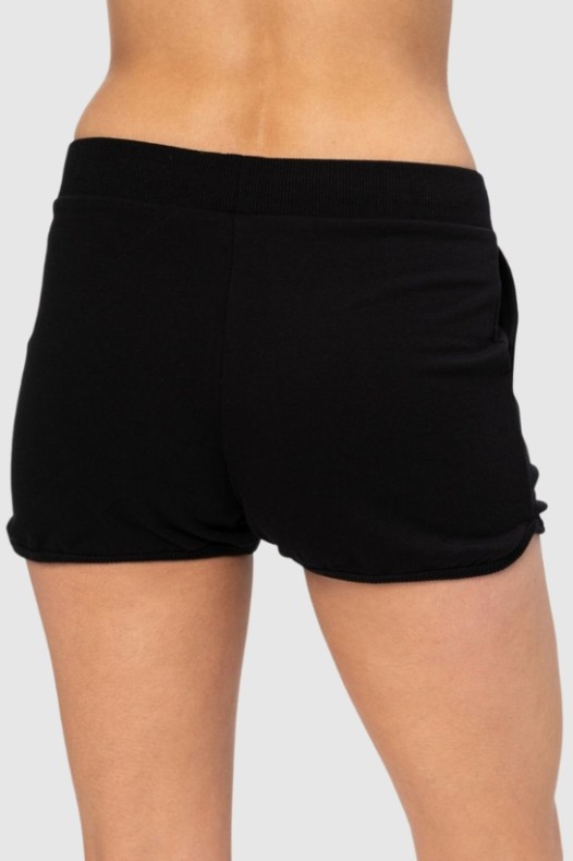 MOSCHINO Pantaloni scurți...