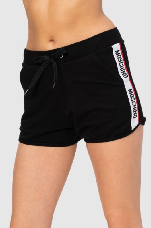 MOSCHINO Pantaloni scurți...