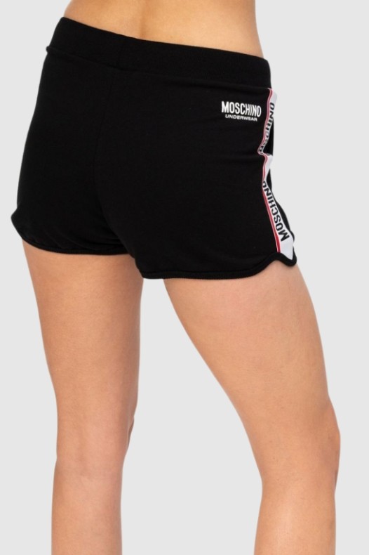 MOSCHINO Pantaloni scurți...