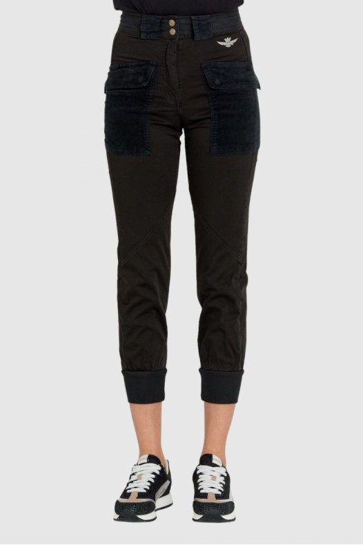 AERONAUTICA MILITARE...