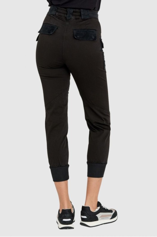 AERONAUTICA MILITARE...