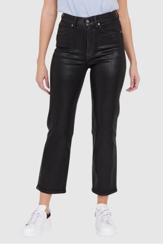 7 FOR ALL MANKIND Pantaloni...
